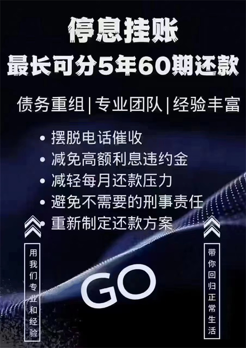 额度一万的信用卡年费是多少 怎么办理大额度信用卡_http://www.dianxiaoyoupos.com_信用卡知识_第2张