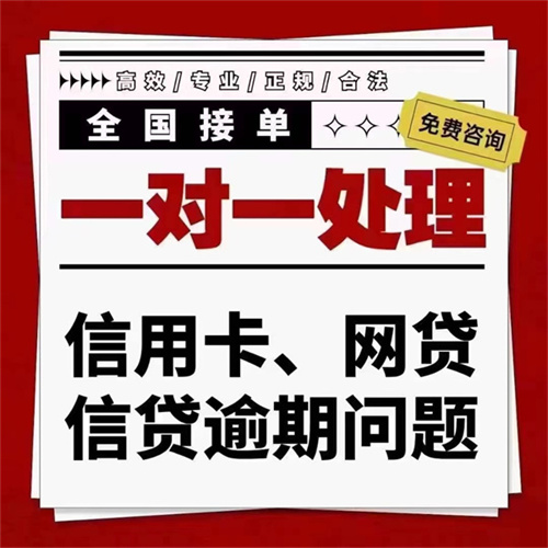 如何申请支持信用卡的收款码_http://www.dianxiaoyoupos.com_信用卡知识_第1张