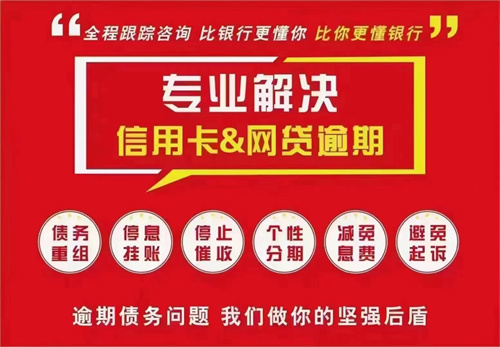 信用卡副卡透支利息是什么意思_http://www.dianxiaoyoupos.com_信用卡知识_第2张