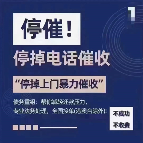 农业银行白金卡办理条件是什么 这些条件需要满足_http://www.dianxiaoyoupos.com_信用卡知识_第2张