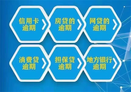 京东白条逾期了可以申请停息挂账吗_http://www.dianxiaoyoupos.com_信用卡知识_第1张