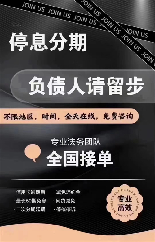 额度一万的信用卡年费是多少 怎么办理大额度信用卡_http://www.dianxiaoyoupos.com_信用卡知识_第1张