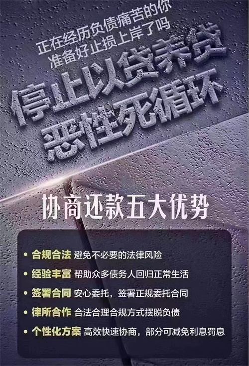 信用卡可以存钱进去吗 信用卡取钱要手续费吗_http://www.dianxiaoyoupos.com_信用卡知识_第1张